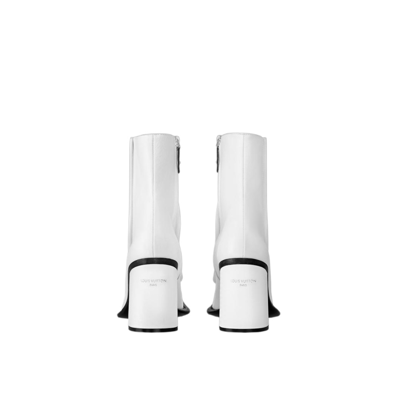 Berlin Ankle Boot - Image 2